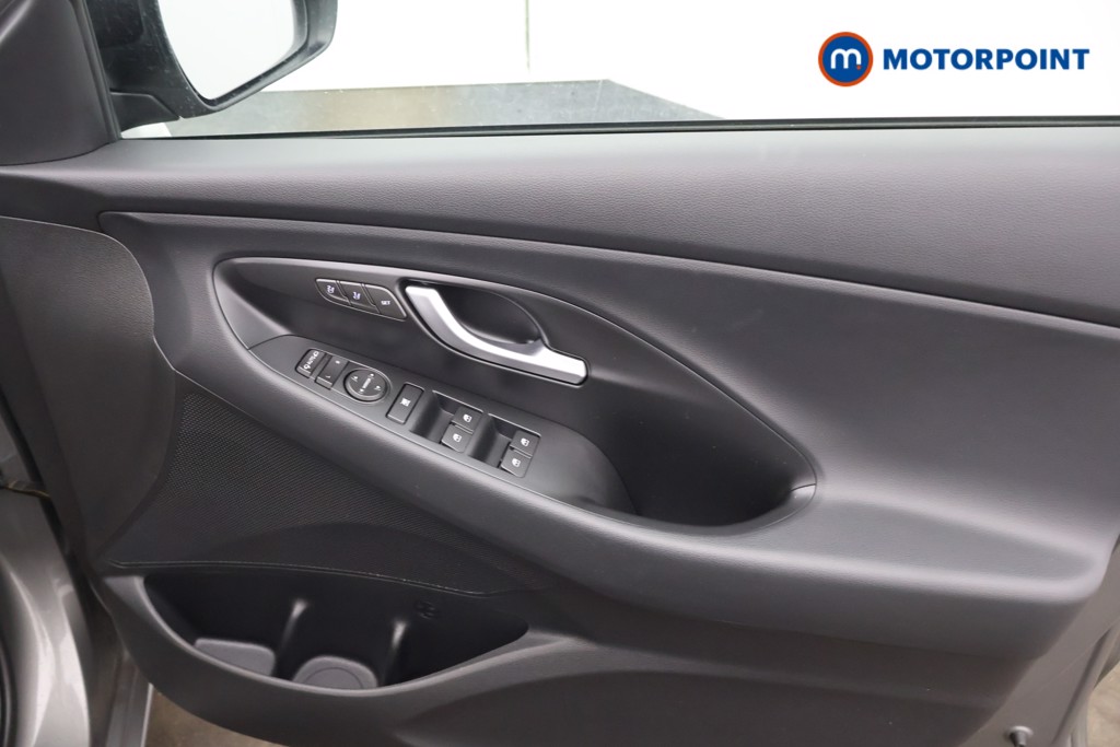 Used Hyundai i30 2018 for sale - 77136571: Photo 20