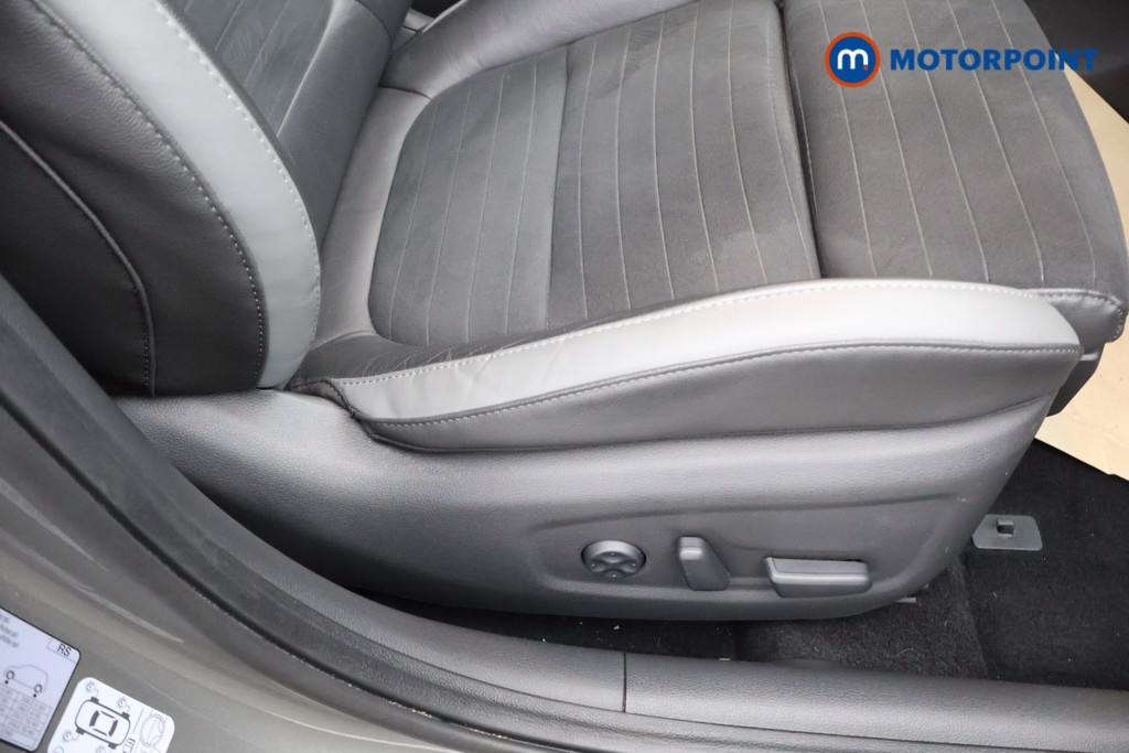 Used Hyundai i30 2018 for sale - 77136571: Photo 23