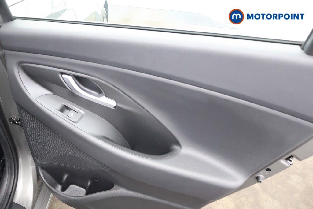 Used Hyundai i30 2018 for sale - 77136571: Photo 26