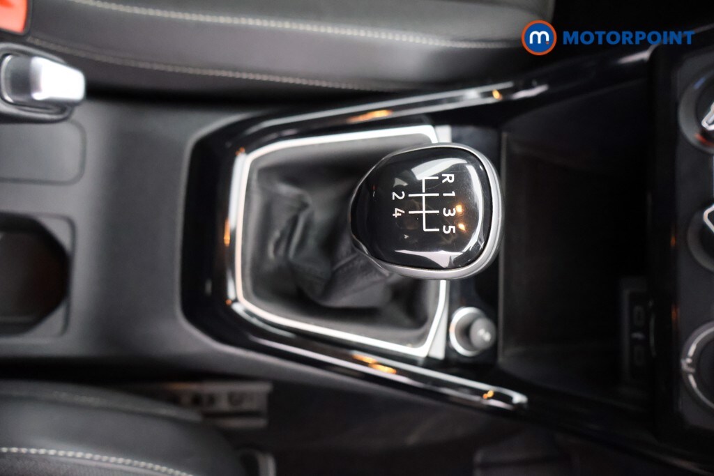 Used Volkswagen T-Cross 2021 for sale - 77650752: Photo 15