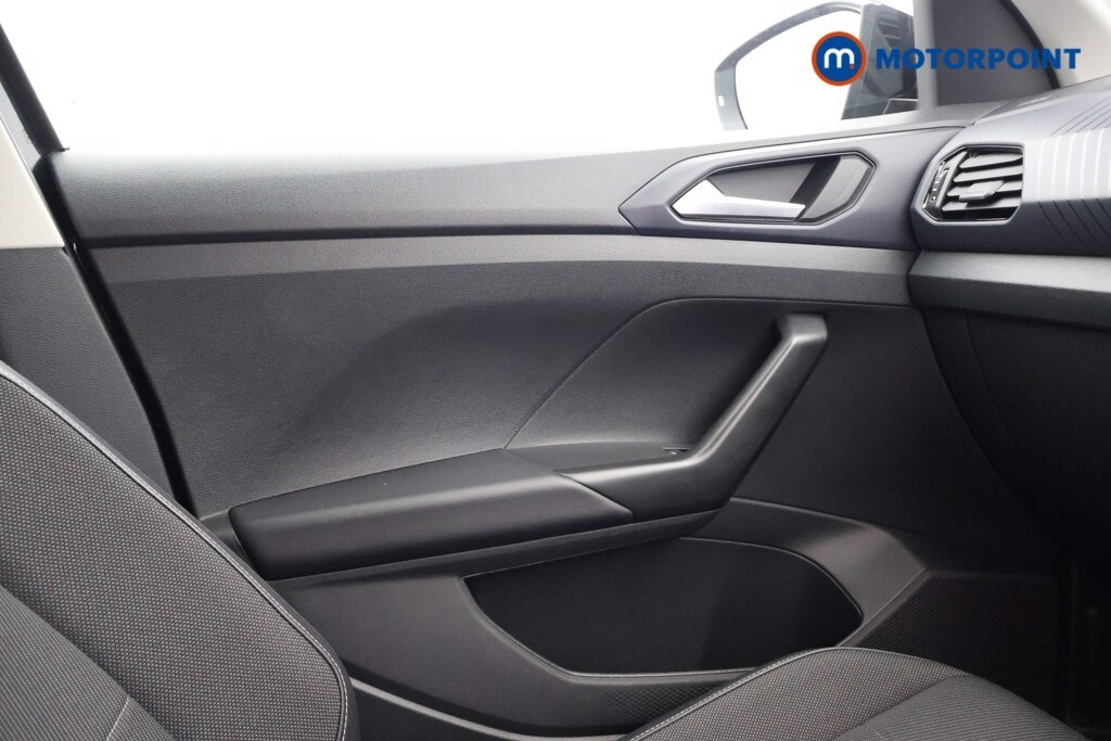 Used Volkswagen T-Cross 2021 for sale - 77650752: Photo 17