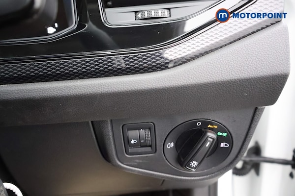 Used Volkswagen Polo 2024 for sale - 76184751: Photo 15