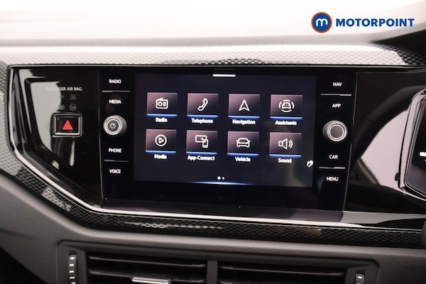 Used Volkswagen Polo 2024 for sale - 76184751: Photo 17