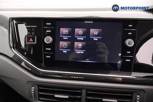 Used Volkswagen Polo 2024 for sale - 76184751: Photo 18