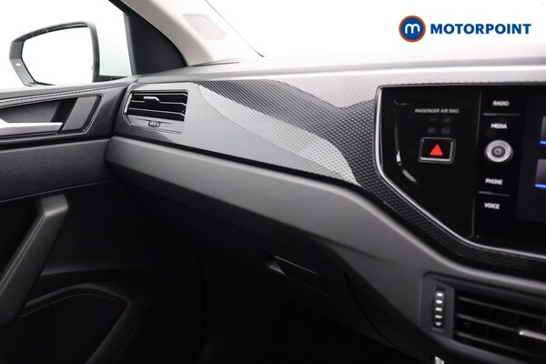 Used Volkswagen Polo 2024 for sale - 76184751: Photo 21
