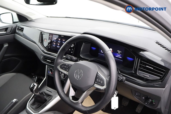 Used Volkswagen Polo 2024 for sale - 76184751: Photo 24