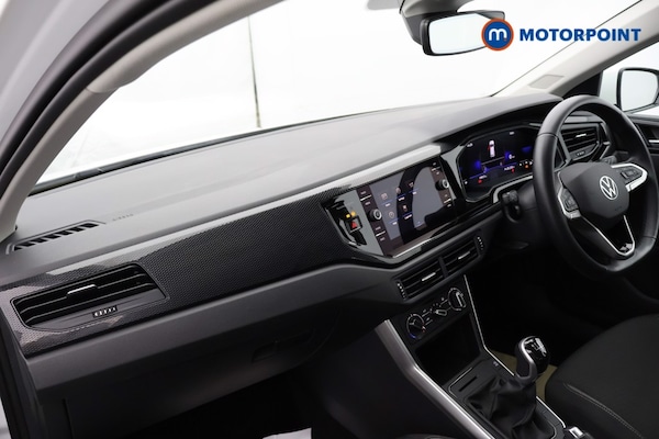Used Volkswagen Polo 2024 for sale - 76184751: Photo 27