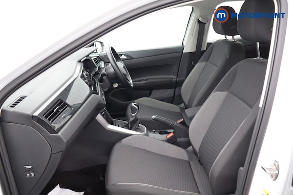 Used Volkswagen Polo 2024 for sale - 76184751: Photo 28