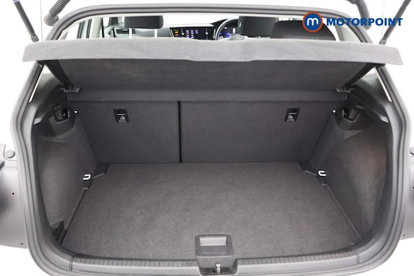 Used Volkswagen Polo 2024 for sale - 76184751: Photo 29
