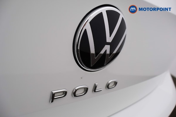 Used Volkswagen Polo 2024 for sale - 76184751: Photo 31