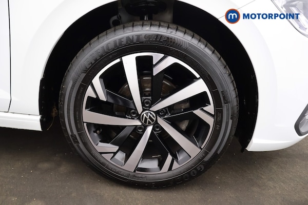 Used Volkswagen Polo 2024 for sale - 76184751: Photo 34