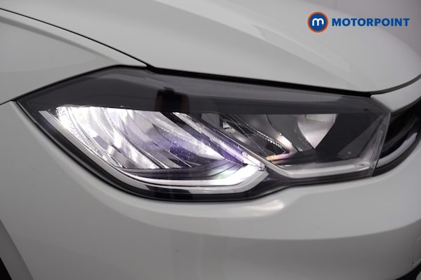 Used Volkswagen Polo 2024 for sale - 76184751: Photo 35