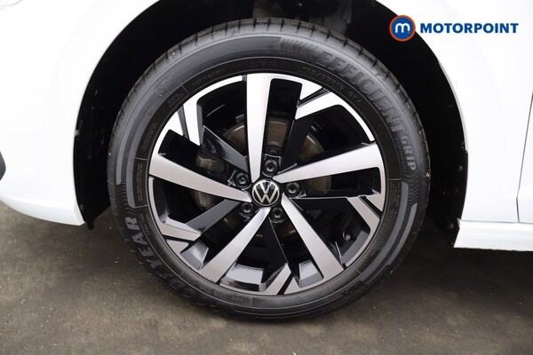 Used Volkswagen Polo 2024 for sale - 76184751: Photo 37