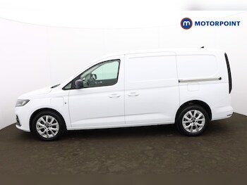 Used Ford Transit Connect undefined for sale - 78859003: Photo