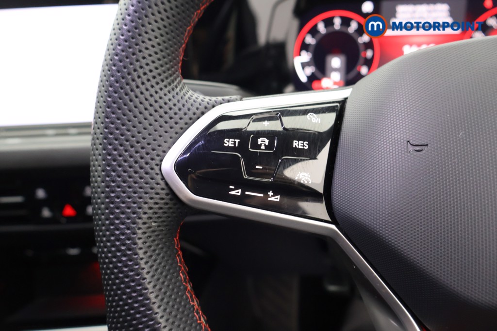 Used Volkswagen Golf 2023 for sale - 77048195: Photo 10