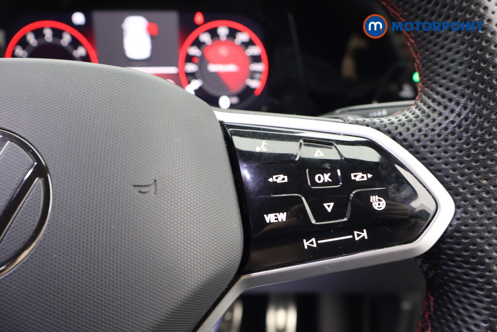 Used Volkswagen Golf 2023 for sale - 77048195: Photo 11