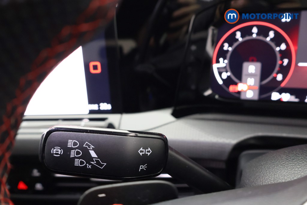 Used Volkswagen Golf 2023 for sale - 77048195: Photo 13