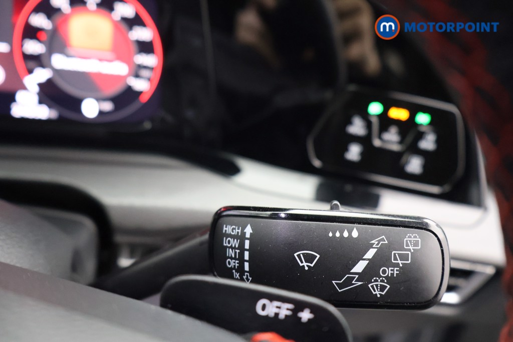 Used Volkswagen Golf 2023 for sale - 77048195: Photo 14