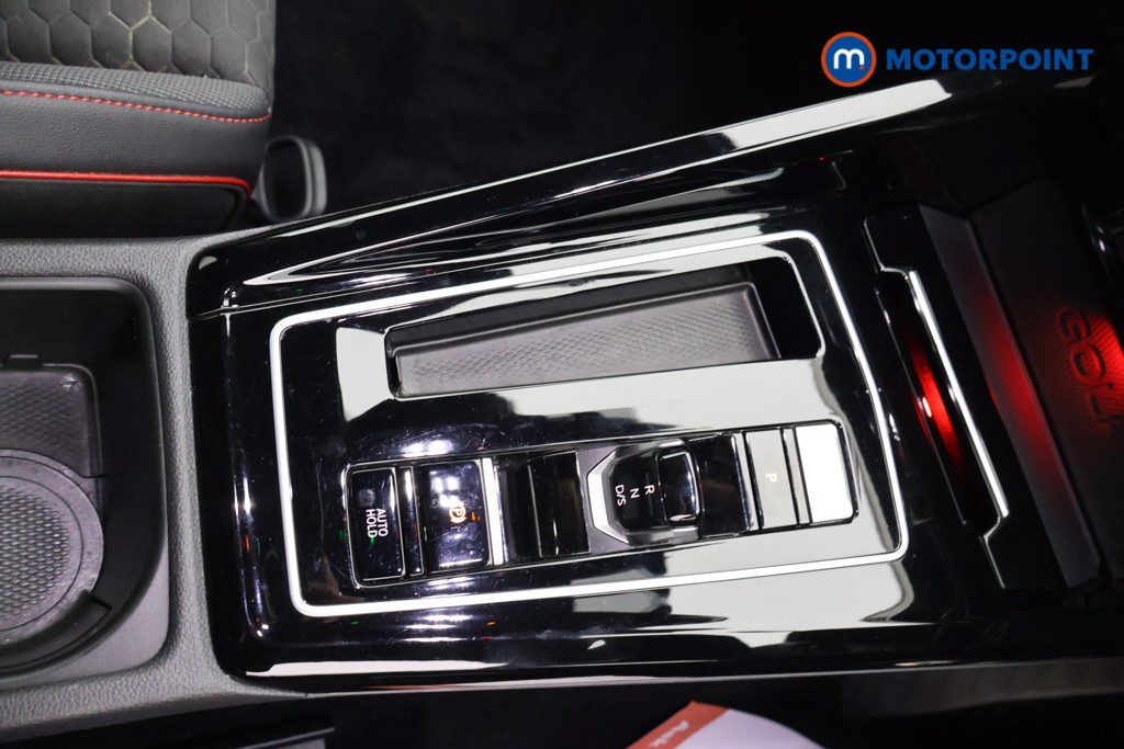 Used Volkswagen Golf 2023 for sale - 77048195: Photo 16