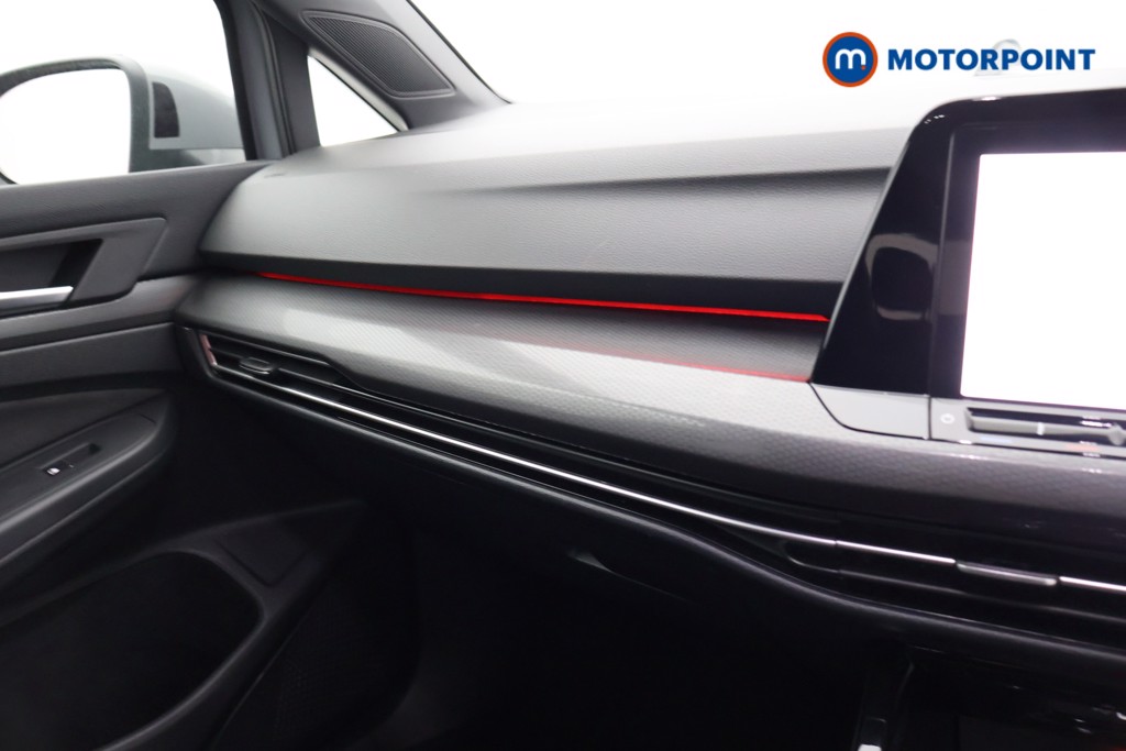 Used Volkswagen Golf 2023 for sale - 77048195: Photo 17