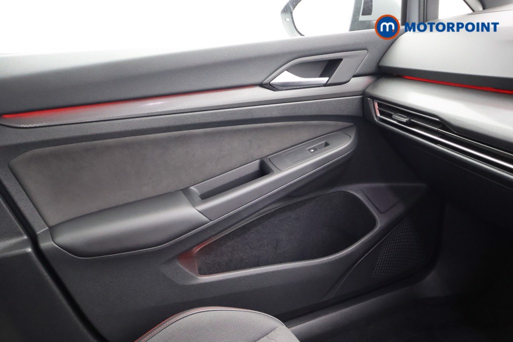 Used Volkswagen Golf 2023 for sale - 77048195: Photo 18