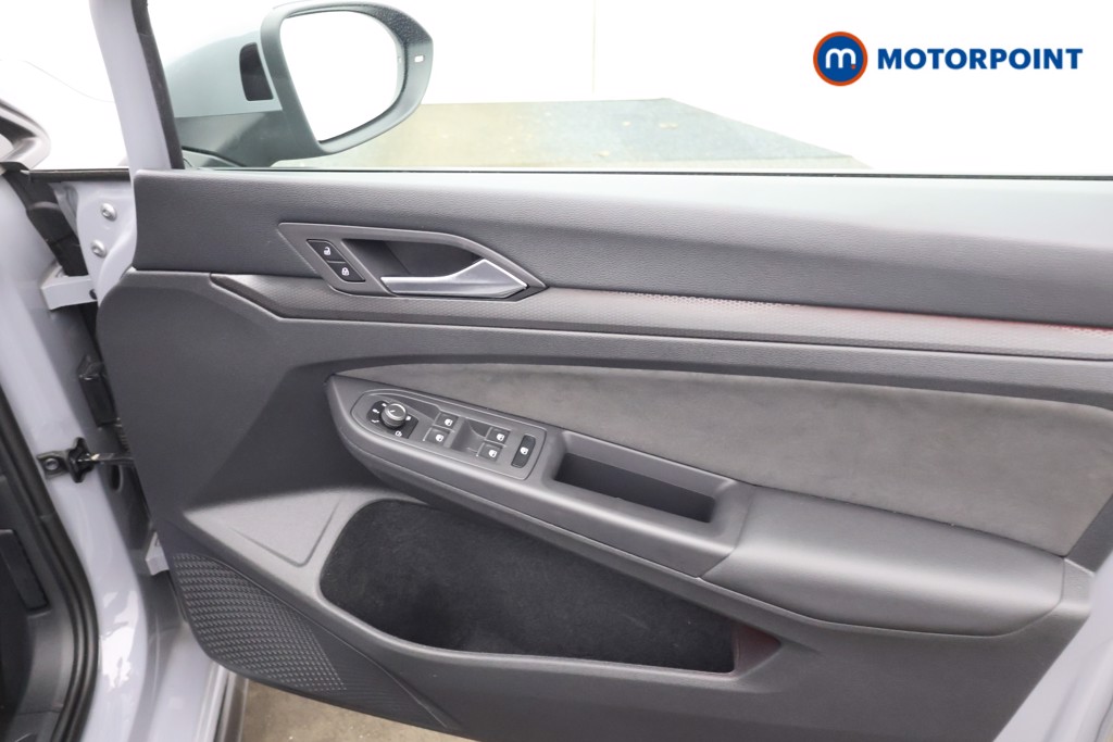 Used Volkswagen Golf 2023 for sale - 77048195: Photo 19