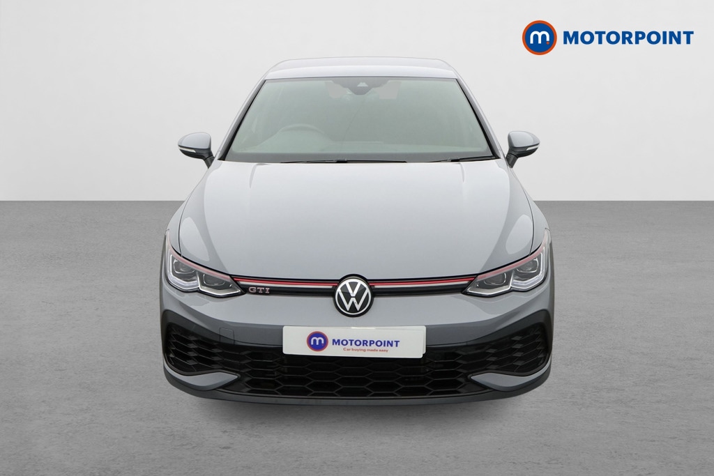 Used Volkswagen Golf 2023 for sale - 77048195: Photo 2