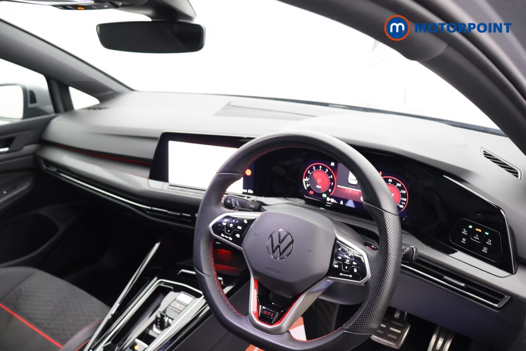 Used Volkswagen Golf 2023 for sale - 77048195: Photo 20