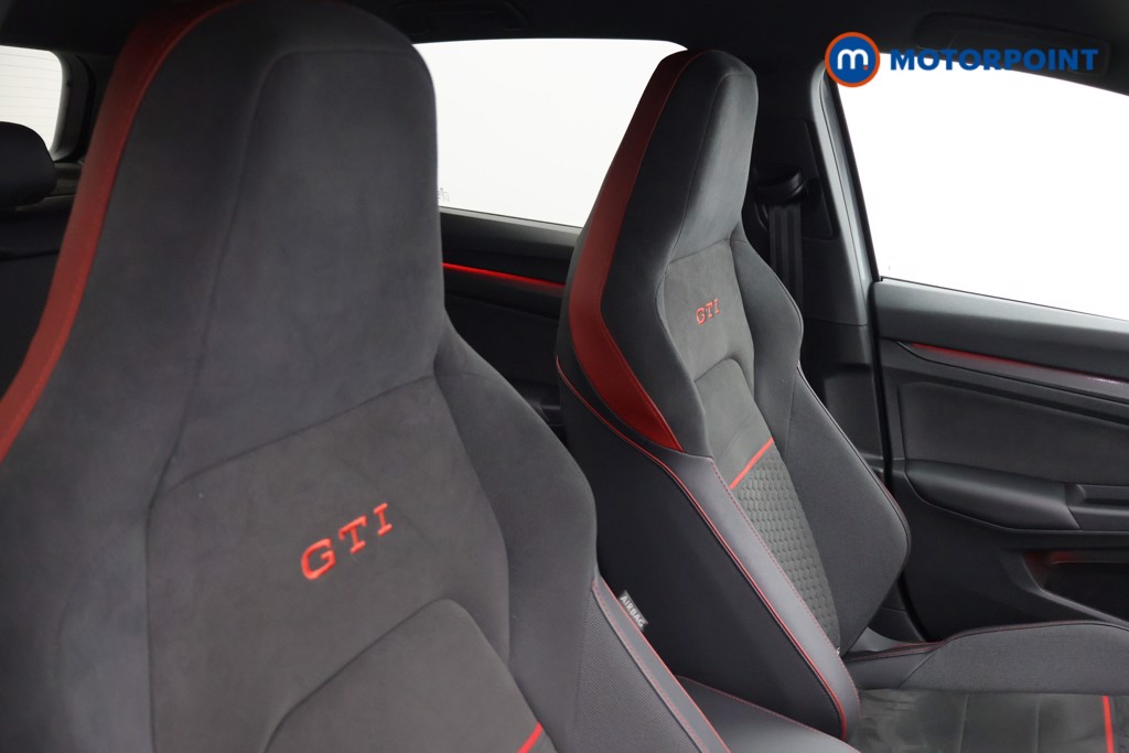 Used Volkswagen Golf 2023 for sale - 77048195: Photo 22