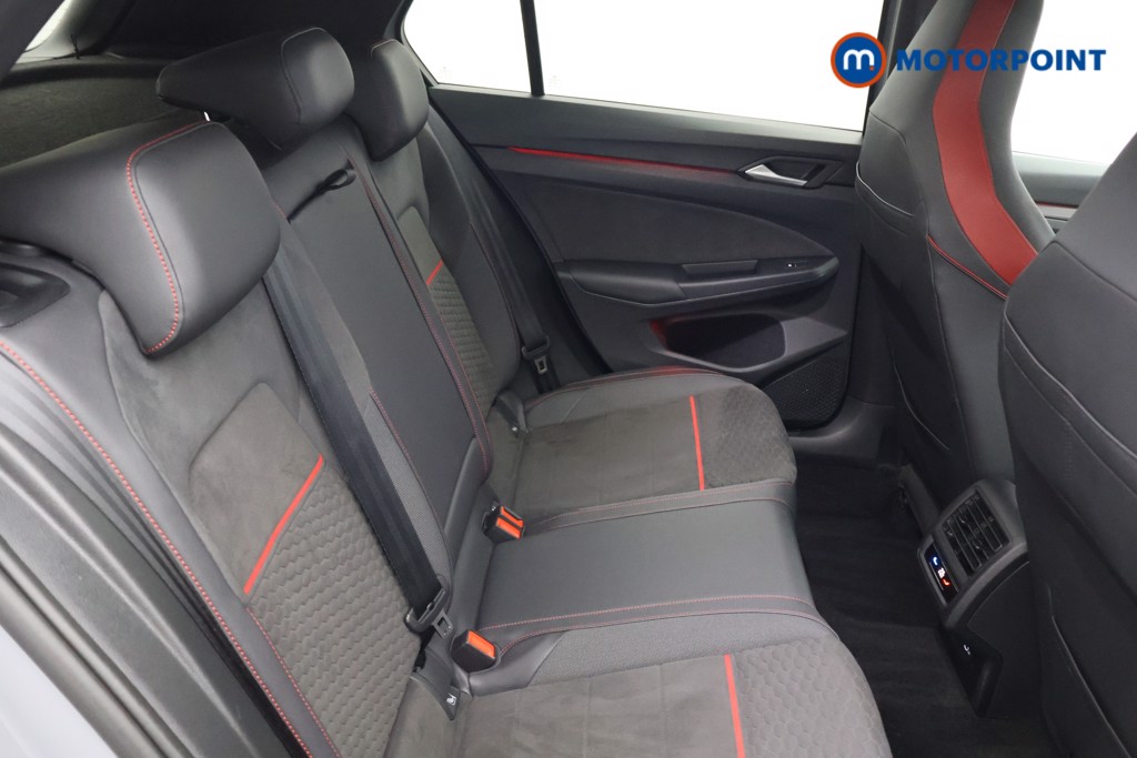 Used Volkswagen Golf 2023 for sale - 77048195: Photo 23