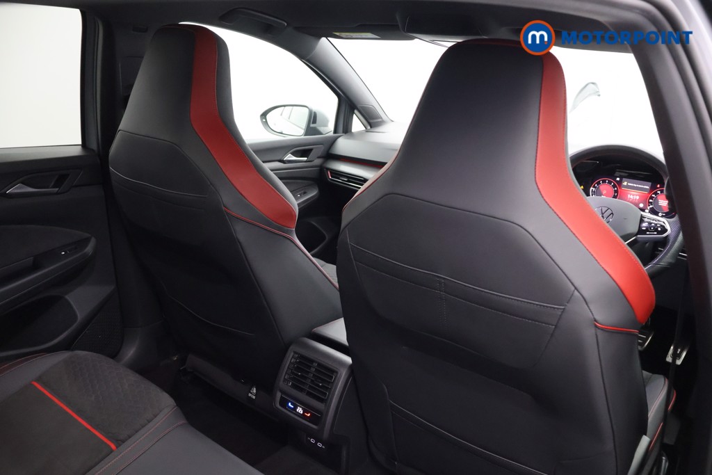 Used Volkswagen Golf 2023 for sale - 77048195: Photo 24