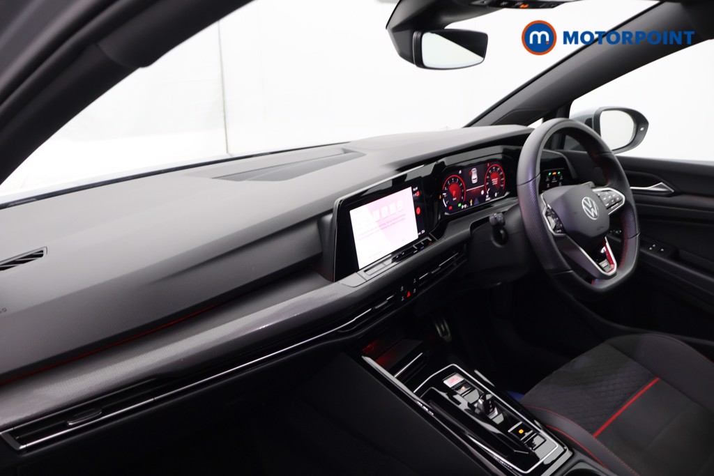 Used Volkswagen Golf 2023 for sale - 77048195: Photo 26