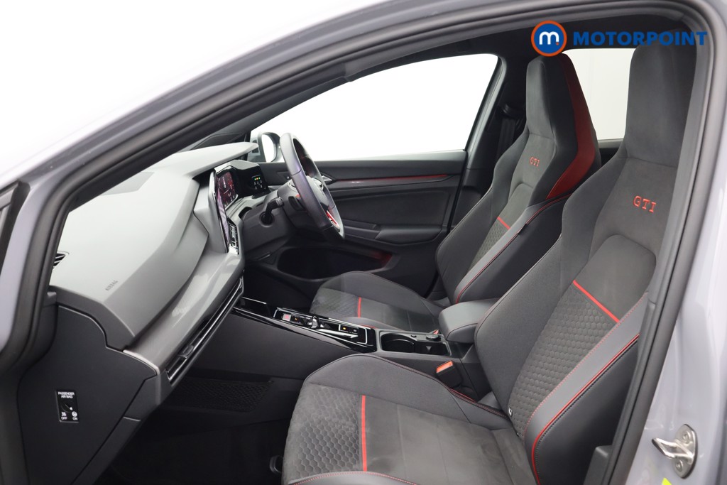 Used Volkswagen Golf 2023 for sale - 77048195: Photo 27