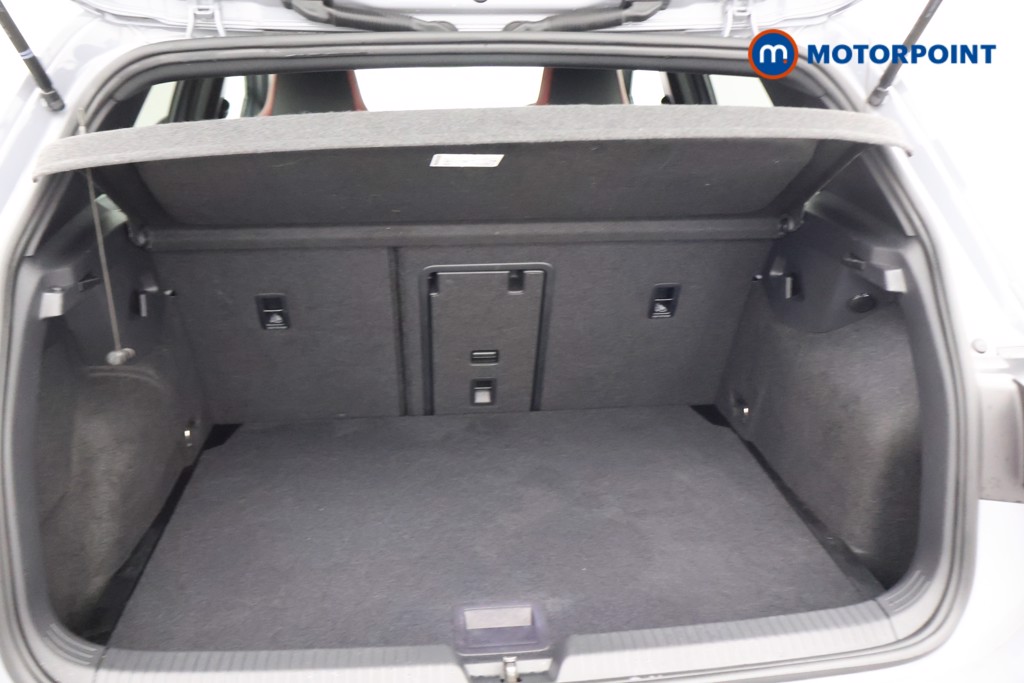 Used Volkswagen Golf 2023 for sale - 77048195: Photo 28