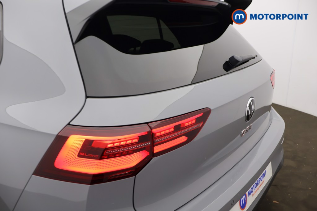 Used Volkswagen Golf 2023 for sale - 77048195: Photo 29