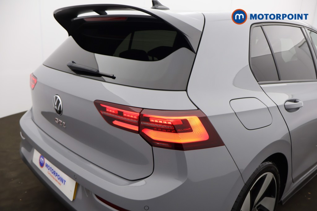 Used Volkswagen Golf 2023 for sale - 77048195: Photo 30