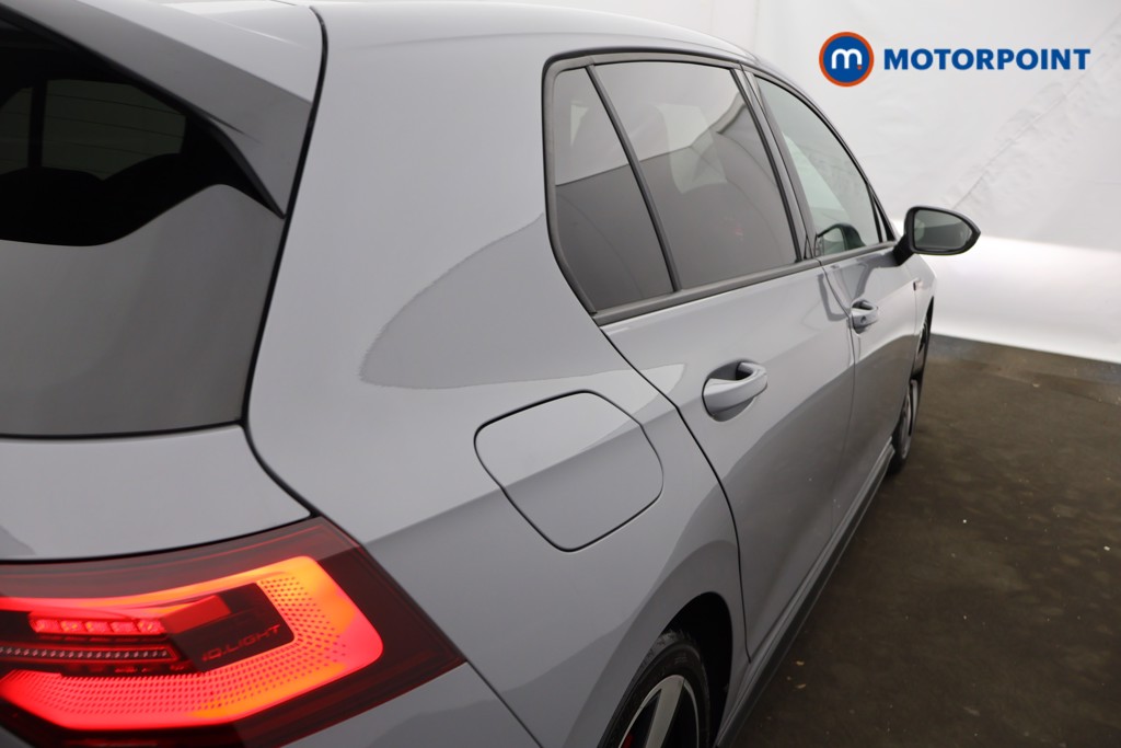 Used Volkswagen Golf 2023 for sale - 77048195: Photo 31