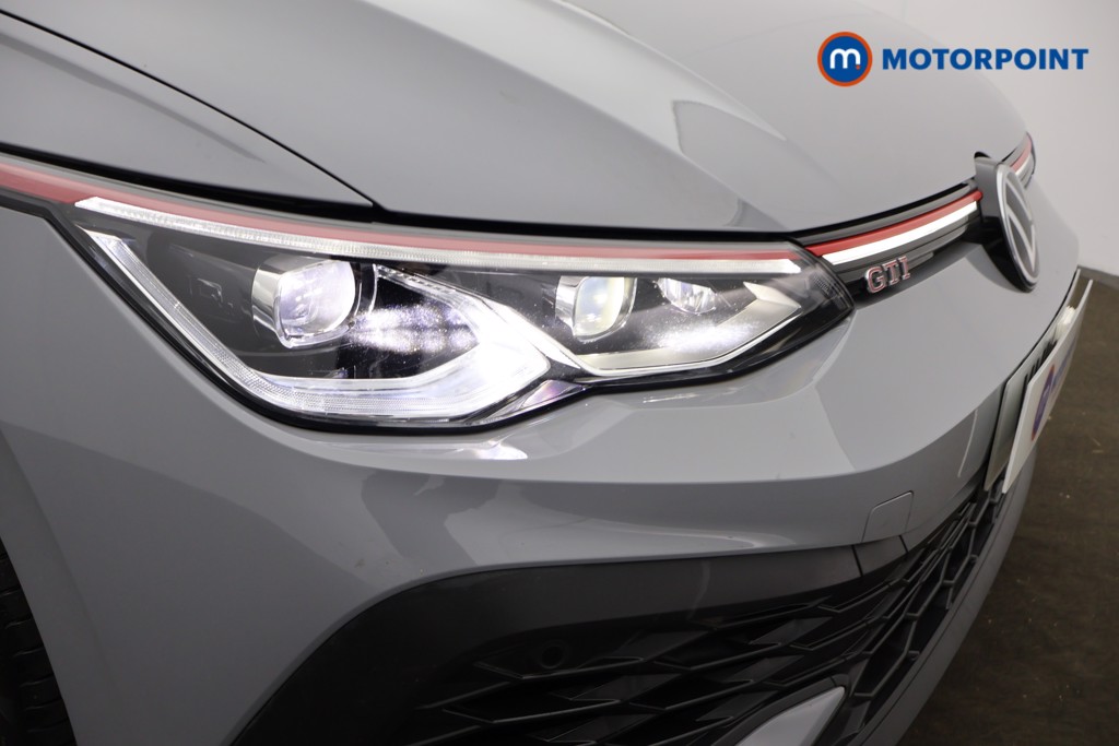 Used Volkswagen Golf 2023 for sale - 77048195: Photo 34