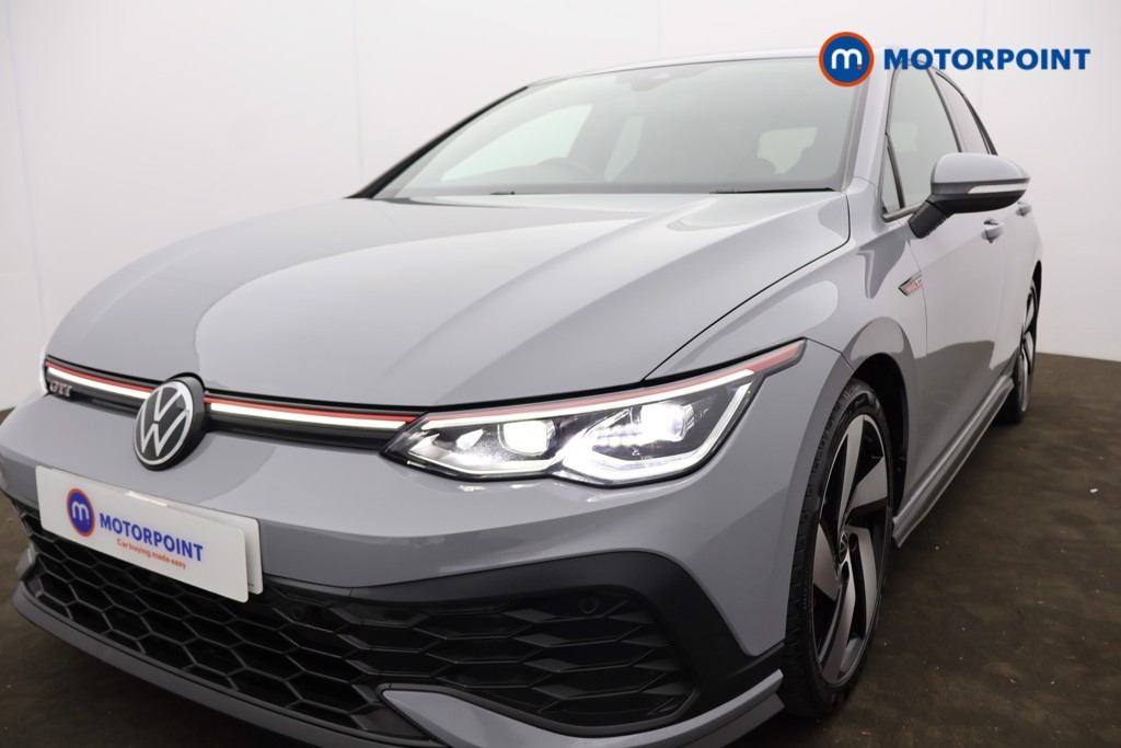 Used Volkswagen Golf 2023 for sale - 77048195: Photo 35