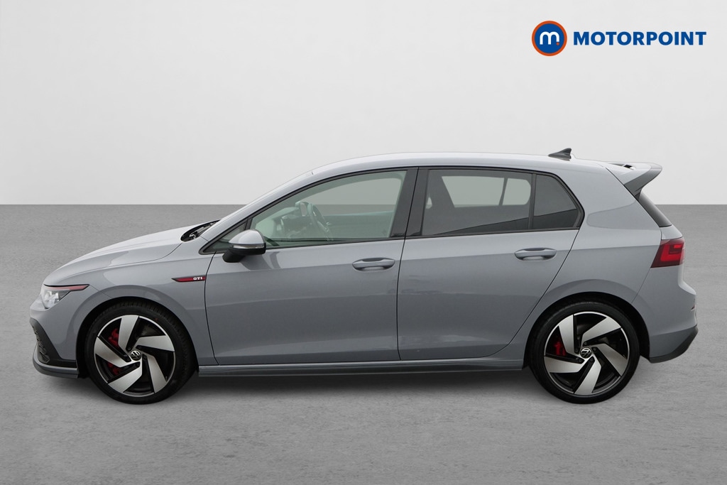 Used Volkswagen Golf 2023 for sale - 77048195: Photo 4