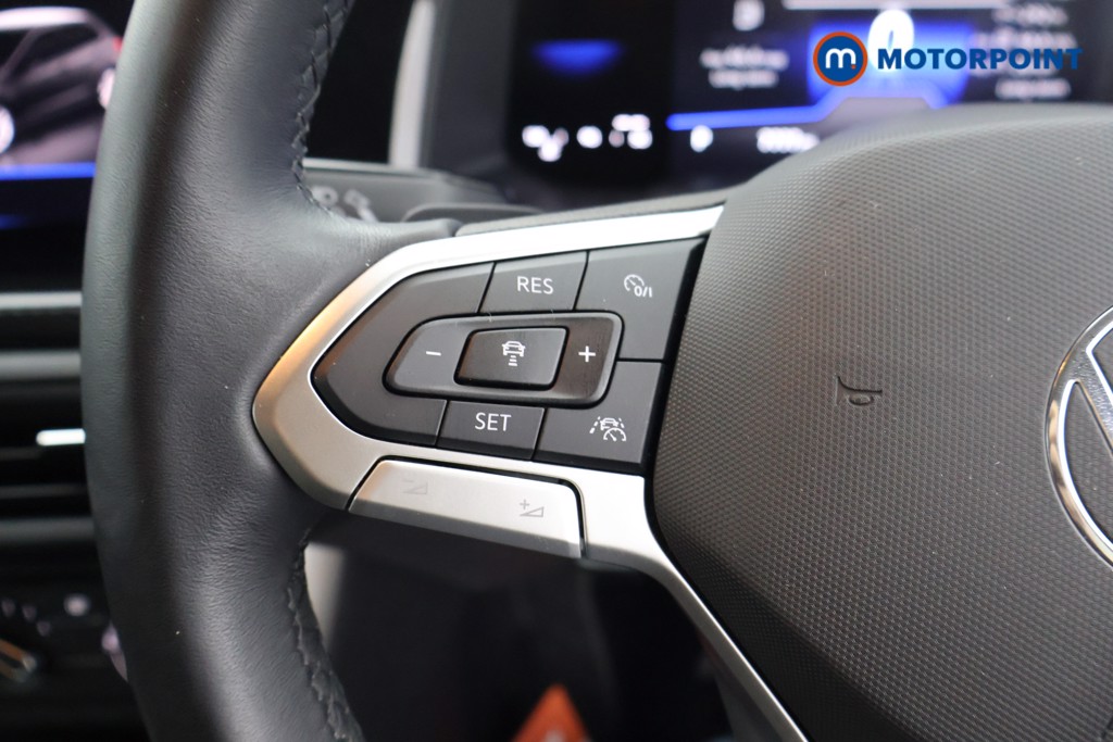 Used Volkswagen Polo 2024 for sale - 76394577: Photo 10