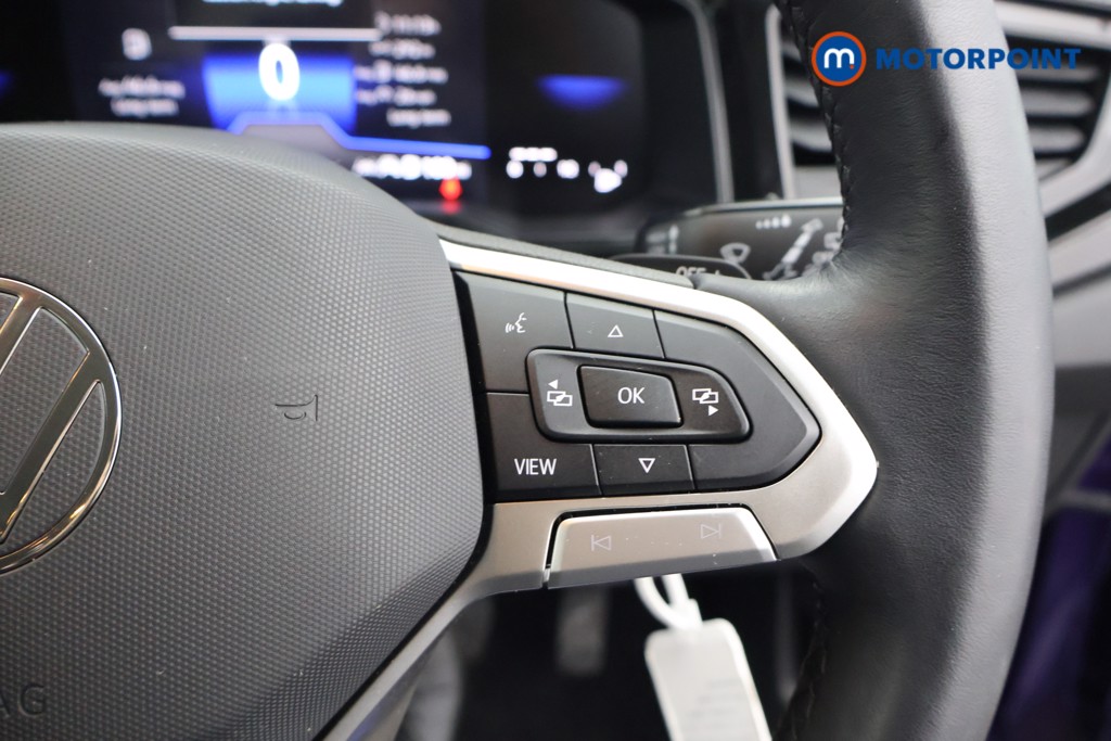 Used Volkswagen Polo 2024 for sale - 76394577: Photo 11