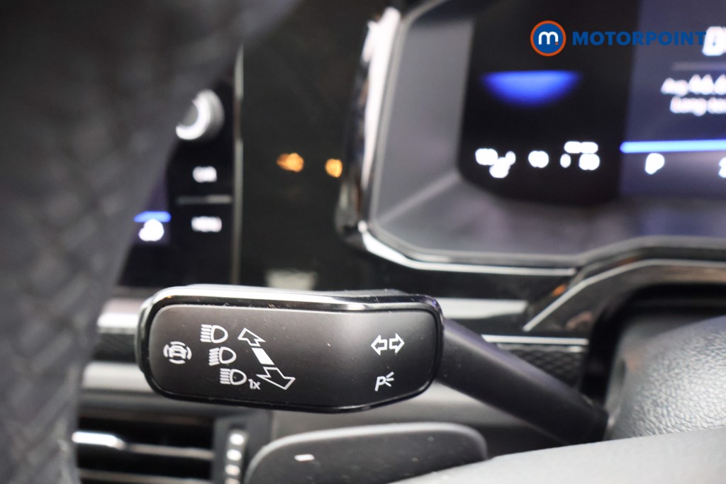 Used Volkswagen Polo 2024 for sale - 76394577: Photo 13