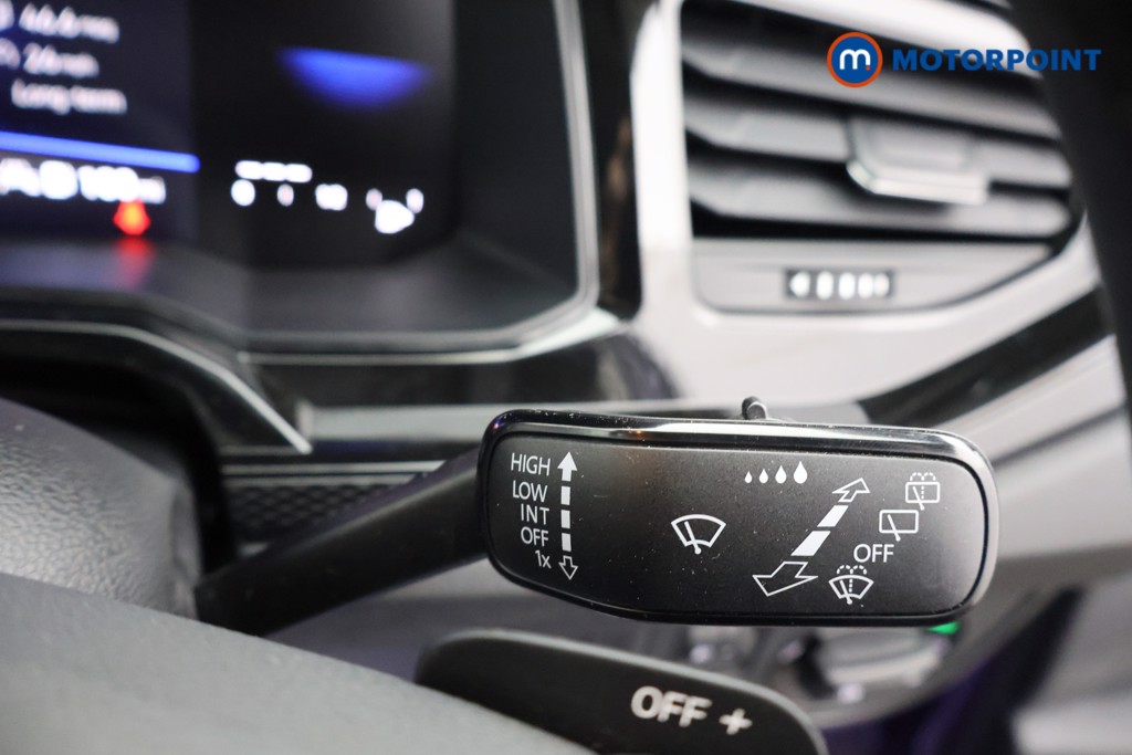 Used Volkswagen Polo 2024 for sale - 76394577: Photo 14