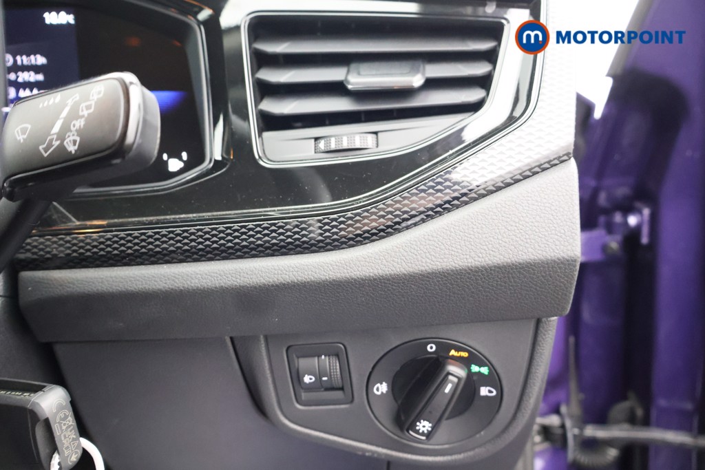 Used Volkswagen Polo 2024 for sale - 76394577: Photo 15