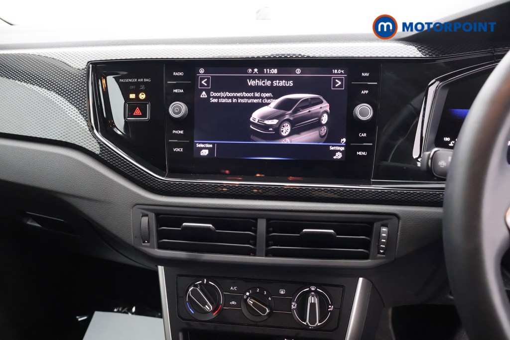 Used Volkswagen Polo 2024 for sale - 76394577: Photo 16