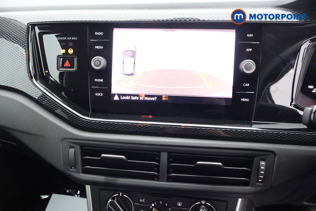 Used Volkswagen Polo 2024 for sale - 76394577: Photo 17