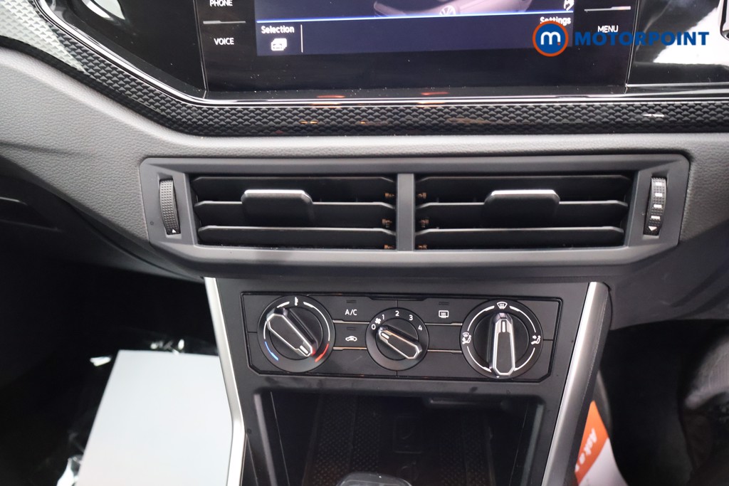 Used Volkswagen Polo 2024 for sale - 76394577: Photo 18