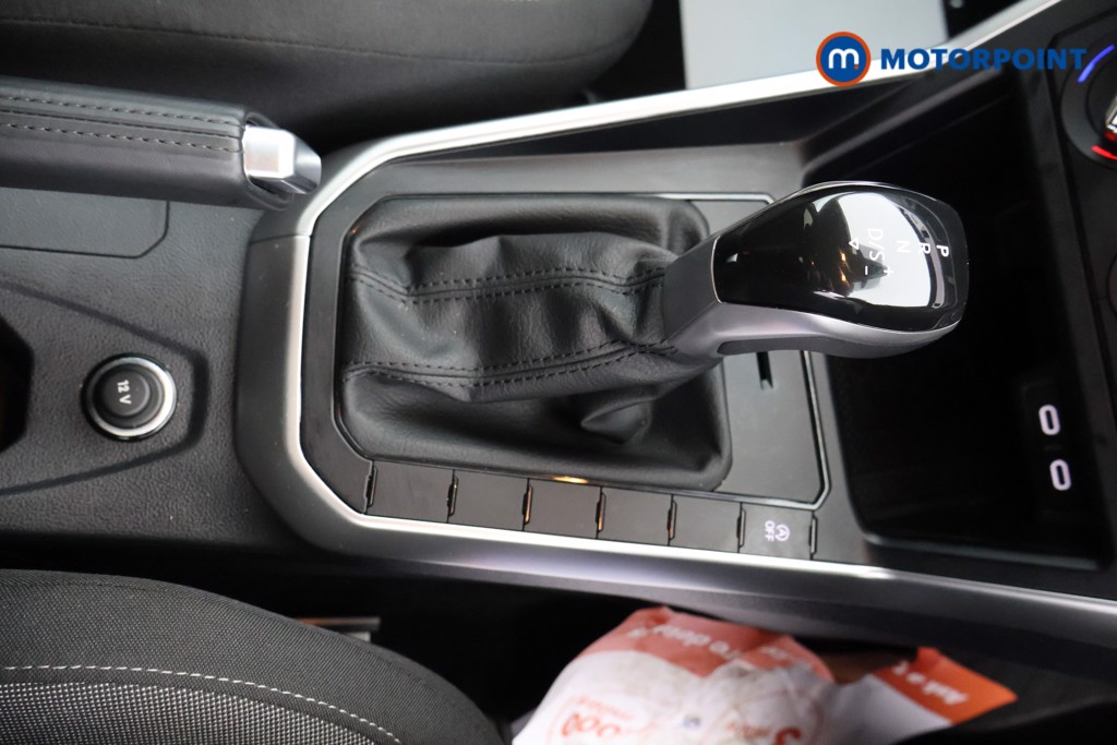 Used Volkswagen Polo 2024 for sale - 76394577: Photo 19