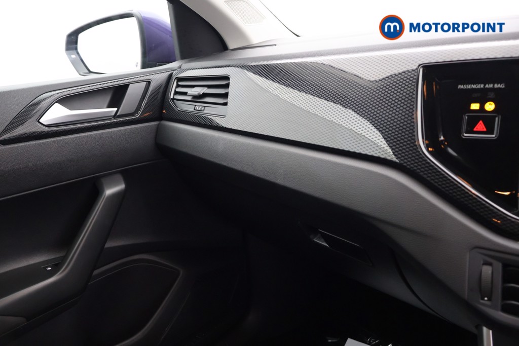 Used Volkswagen Polo 2024 for sale - 76394577: Photo 20